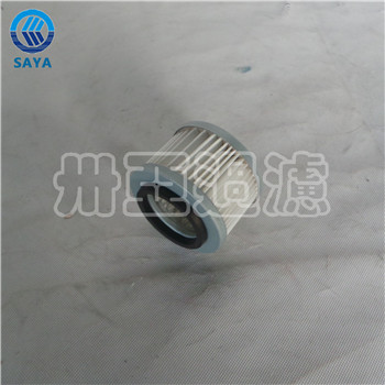卅亚过滤EREP7F3W10空气滤芯