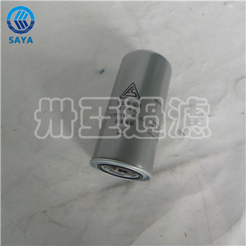 卅亚过滤71121111-48120空压机机油滤芯