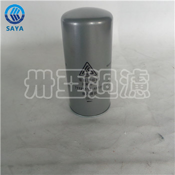 卅亚过滤71121111-48120空压机机油滤芯