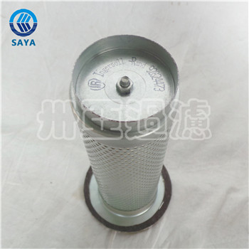 卅亚过滤92824473油气分离滤芯