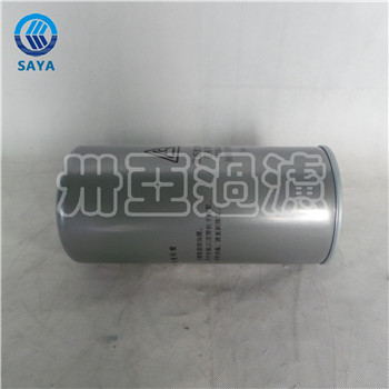 卅亚过滤91108-042空压机机油滤芯