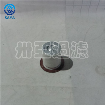 卅亚过滤637930G1空压机油气分离滤芯