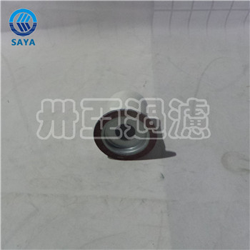 卅亚过滤637930G1空压机油气分离滤芯