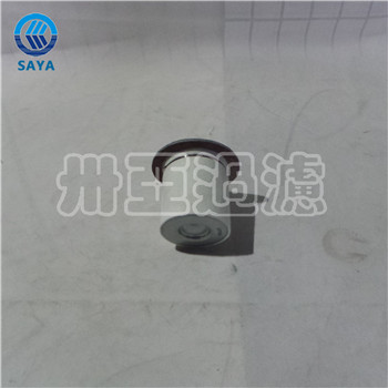 卅亚过滤637930G1空压机油气分离滤芯