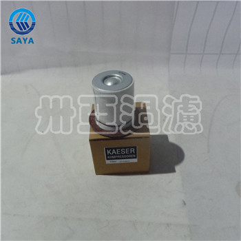 卅亚过滤637930G1空压机油气分离滤芯