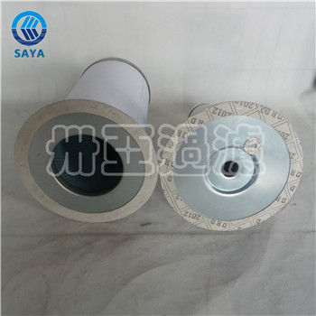 卅亚过滤02250047-808油气分离滤芯