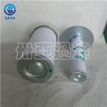 卅亚过滤02250047-808油气分离滤芯