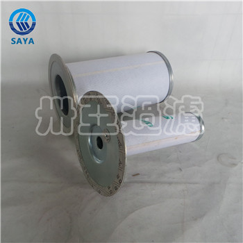 卅亚过滤02250047-808油气分离滤芯