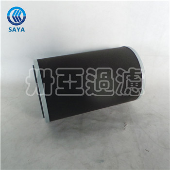 油雾分离器滤芯JCQ81EJC002