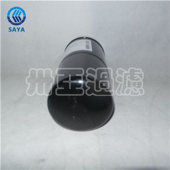 卅亚过滤机滤P165878