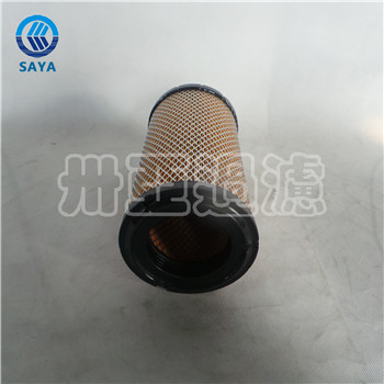 卅亚过滤P61090空气滤芯