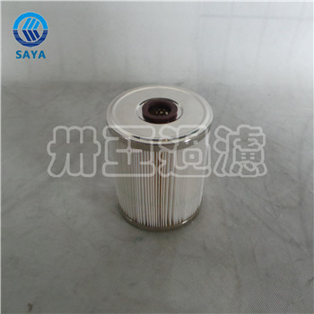 卅亚过滤pk22788空气滤芯