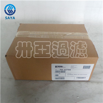 卅亚过滤pk22788空气滤芯