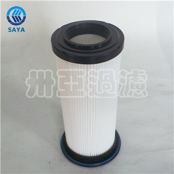 卅亚过滤23424922空压机油滤芯