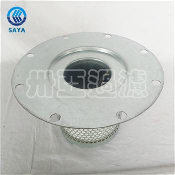 卅亚过滤2901056600空压机配件油气分离器滤芯