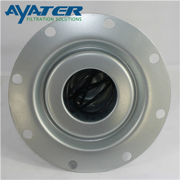 1625165718 空压机油气分离器滤芯货期短