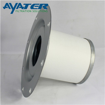 1625165718 空压机油气分离器滤芯货期短