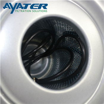 1625165718 空压机油气分离器滤芯货期短