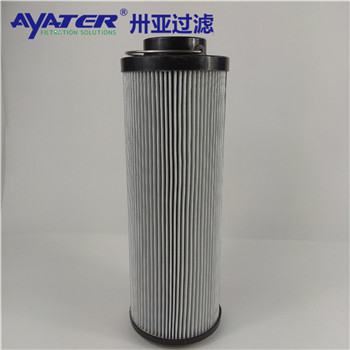 定做液压油滤芯SY1700R010BN3HC不锈钢折叠油滤芯