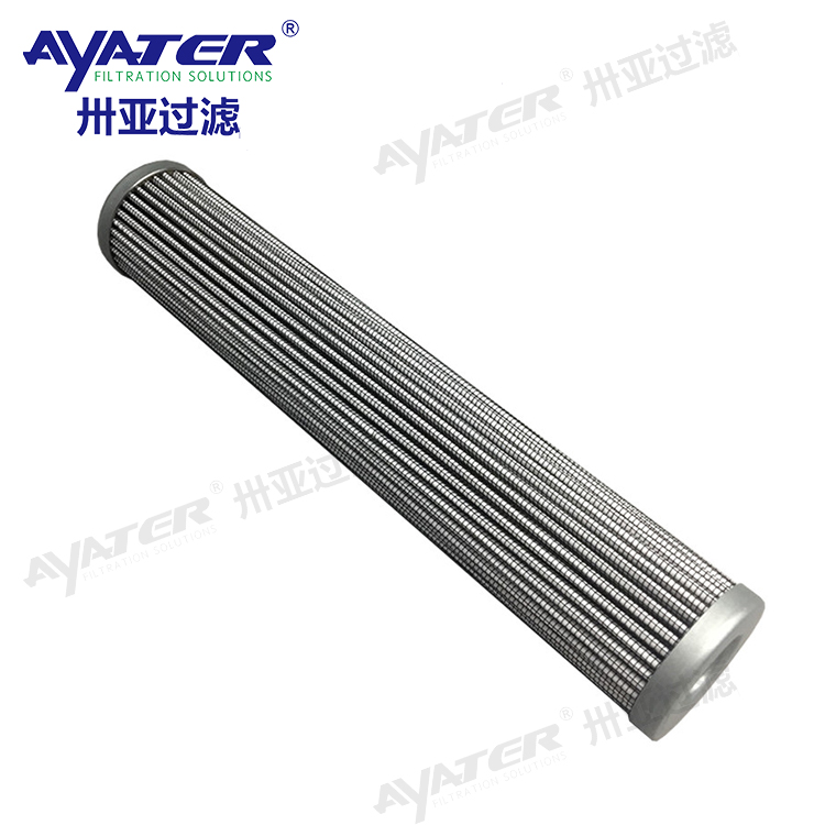 卅亚过滤滤芯R928046363玻璃纤维液压滤芯