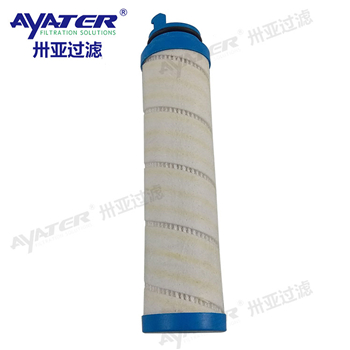 卅亚过滤滤芯UE319AN40Z进口材质过滤器滤芯