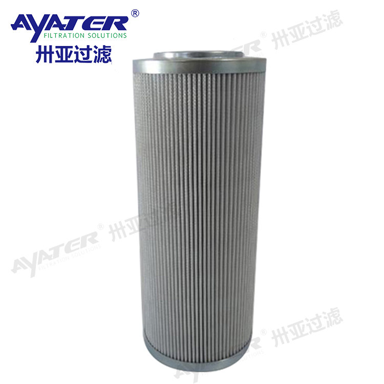 卅亚过滤R928006863 SY-H515