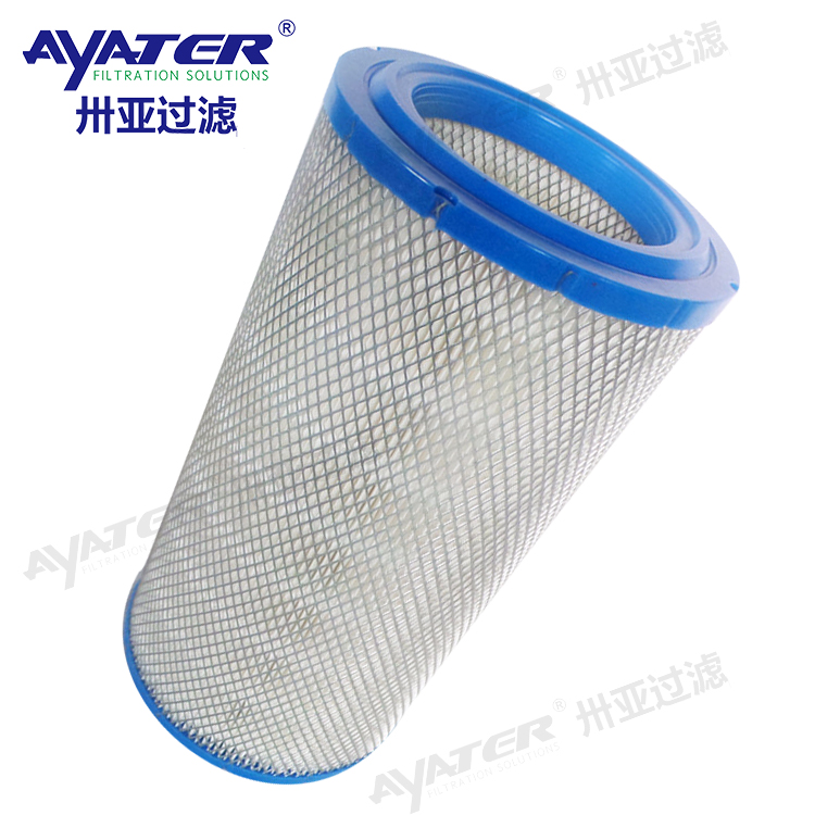 卅亚过滤54717145空气滤芯