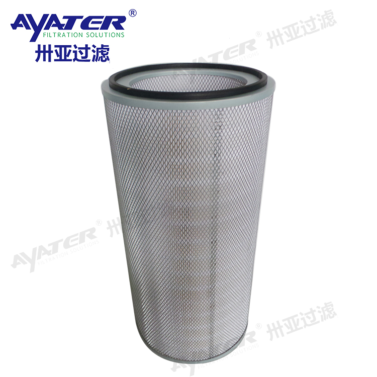 卅亚过滤1625165496空气滤芯