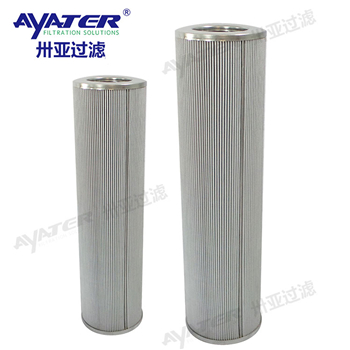 卅亚过滤滤芯液压滤芯21FC1121-60X250/4