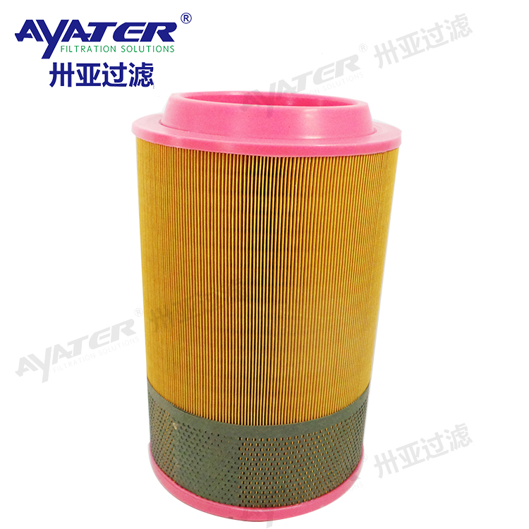 卅亚过滤空气过滤器2901920010