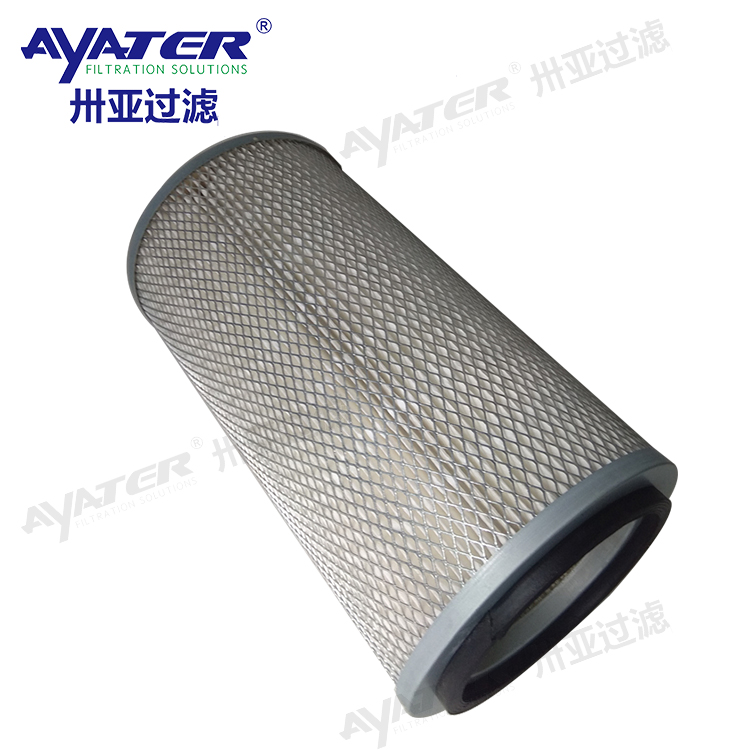 50616390卅亚过滤空气滤芯