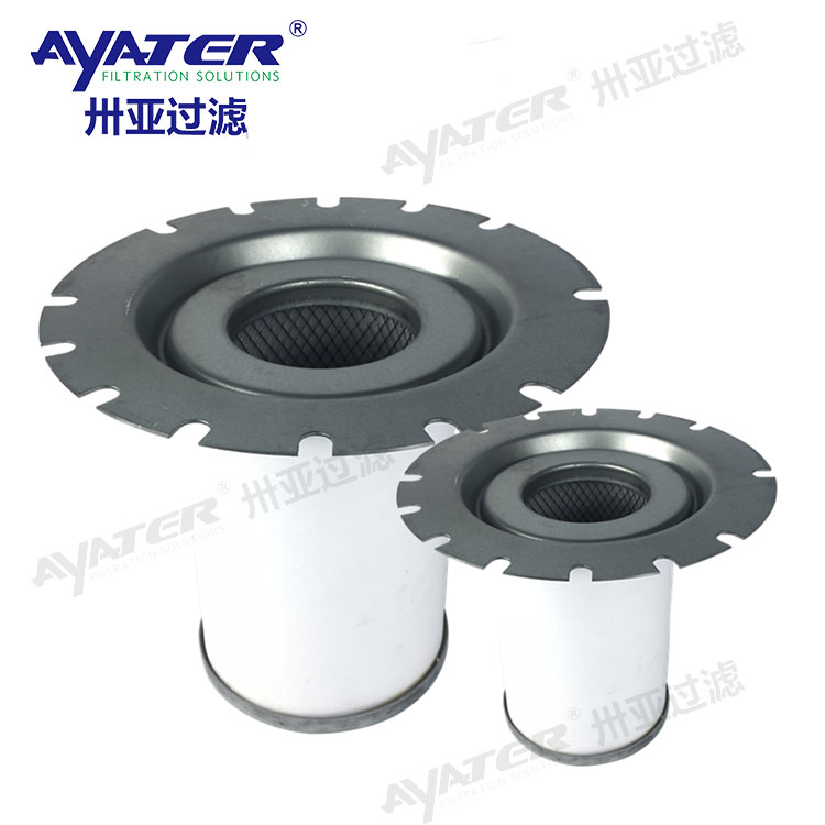 卅亚过滤油气分离器2901162610