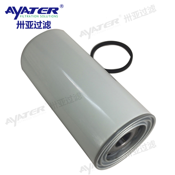 卅亚过滤机油过滤器2914899500