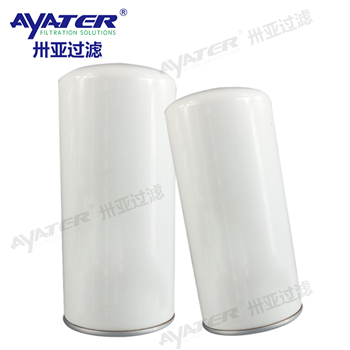 卅亚过滤油过滤器1625752500