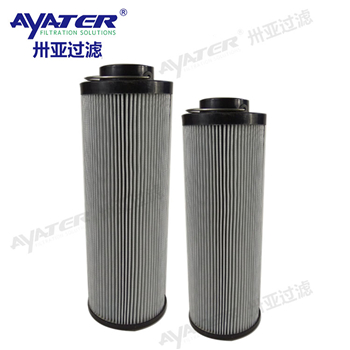 卅亚过滤液压油滤芯INL-Z-913-GF05V INDUFIL液压油过滤器滤芯