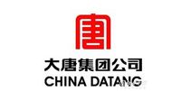 客户见证