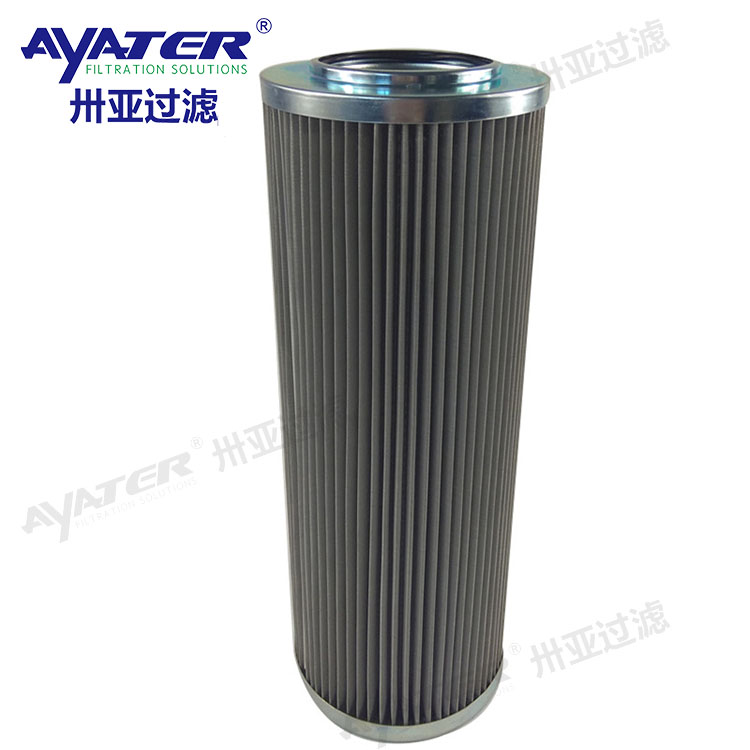 卅亚过滤DQ6803GA20H1.5C滤芯