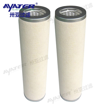 航空燃料凝聚过滤器滤芯SI-522E