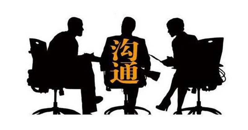液压油滤芯加工∶价格由你来定而不是我来定的