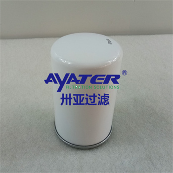 卅亚机油滤芯6211472200 