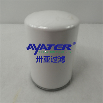 卅亚过滤机油过滤器1613610500