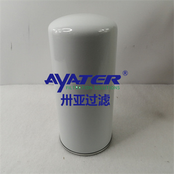 卅亚机油滤芯2605530180 空压机机滤