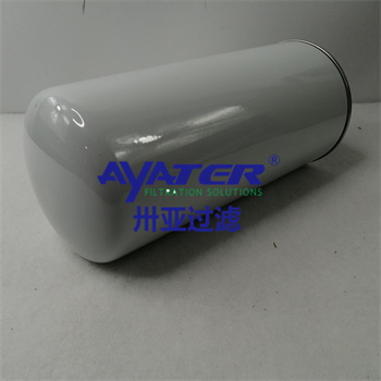卅亚机油滤芯6211472200 机油过滤器芯