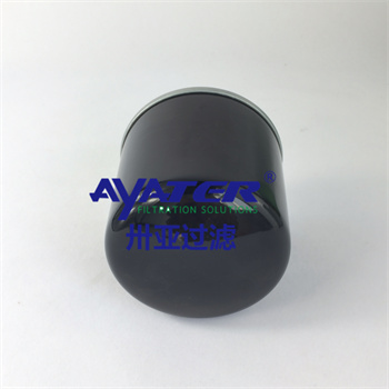 卅亚过滤6.2183.0空压机机滤过滤器