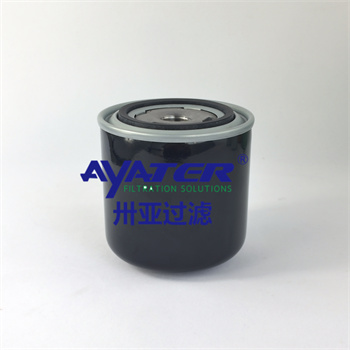 卅亚过滤6.2183.0空压机机滤过滤器