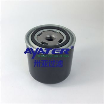 卅亚过滤6.2183.0空压机机滤过滤器