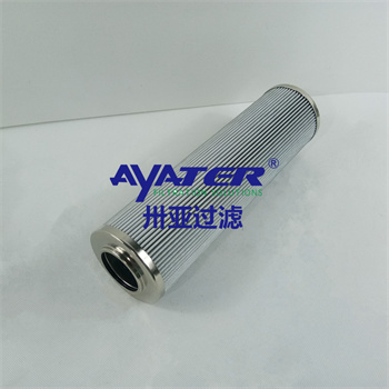 卅亚过滤滤芯2.0250 H10XL-A00-0-M