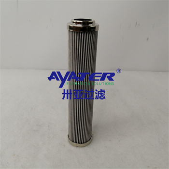 卅亚过滤HC2233FKN20H钢厂液压油滤芯