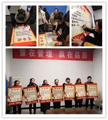 QQ图片20201109092113