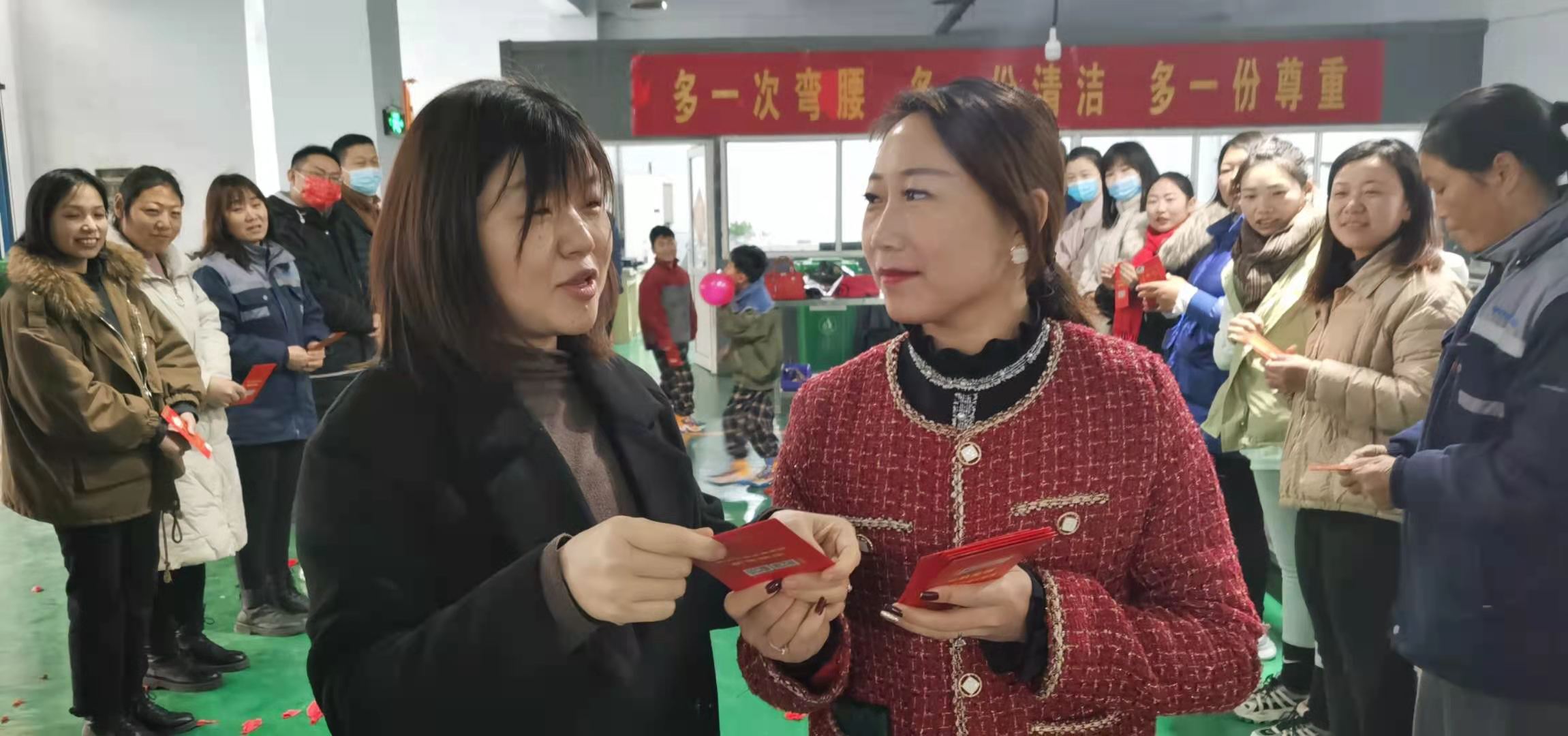 微信图片_20210219091434